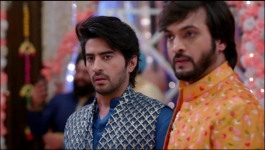 Parineeti - 16th March 2022